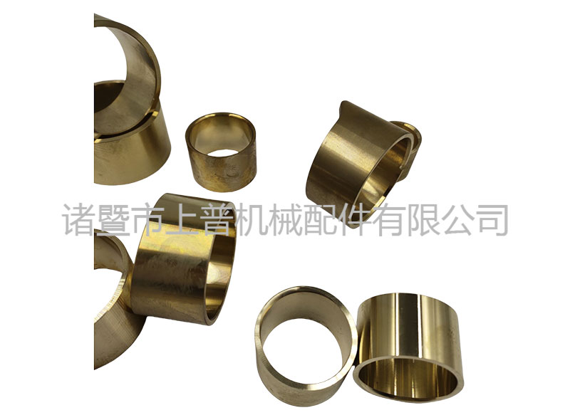 活塞套4-1 - 副本.jpg