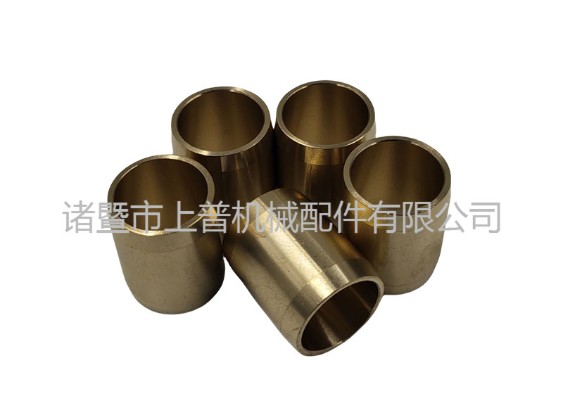 連桿套-1 - 副本.jpg