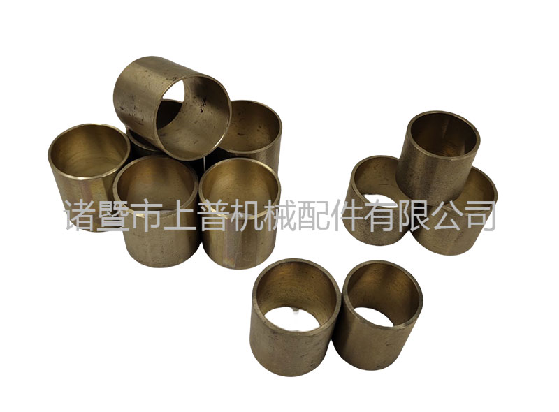 連桿套3-1 - 副本.jpg