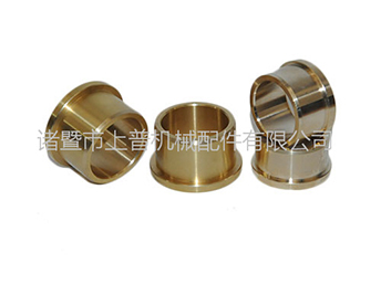 黃銅系列-諸暨上普機械配件有限公司