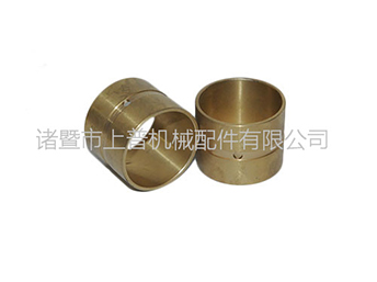 鉛錫青銅系列-諸暨上普機械配件有限公司