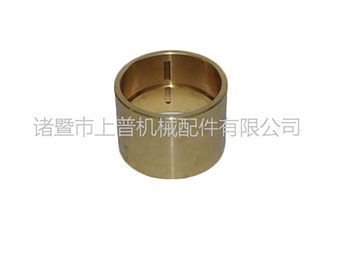 黃銅系列-諸暨上普機械配件有限公司