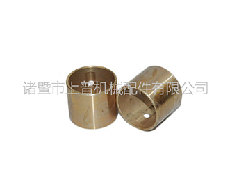 鉛錫青銅系列-諸暨上普機械配件有限公司