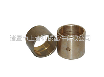 鉛錫青銅系列-諸暨上普機械配件有限公司