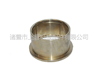 鋁青銅系列-諸暨上普機械配件有限公司