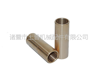 鉛錫青銅系列-諸暨上普機械配件有限公司