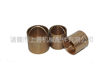 鉛錫青銅系列-諸暨上普機械配件有限公司