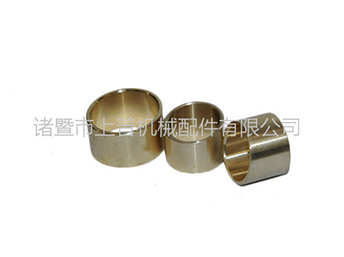 銅鋅硅合金系列-諸暨上普機械配件有限公司